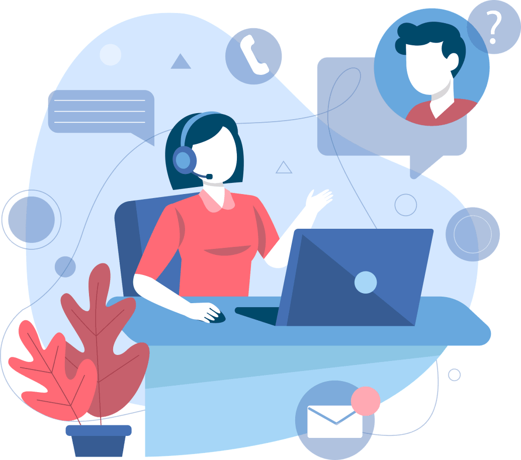 Business InsideOut - Contattaci